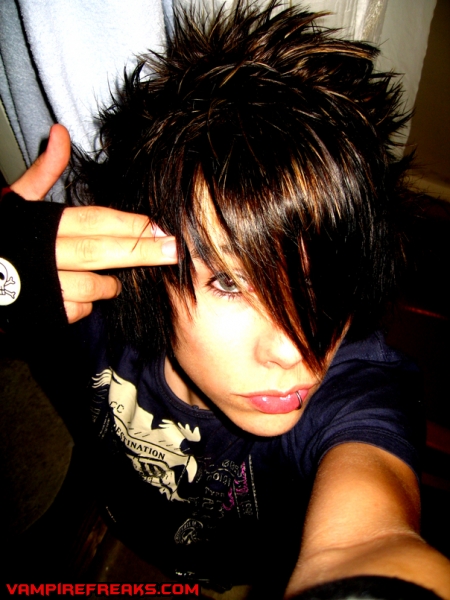 emo boy7.jpg