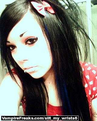 emo girl8.jpg