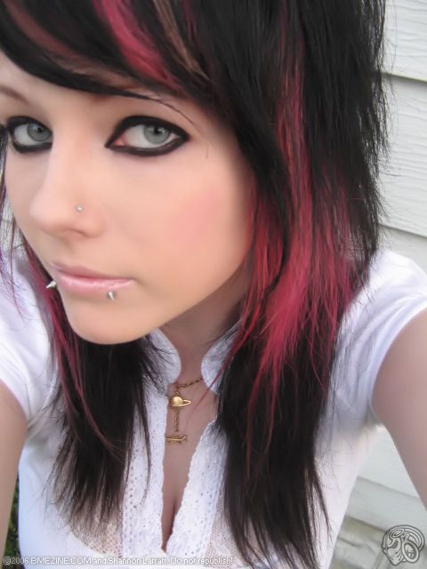 emo girl10.jpg