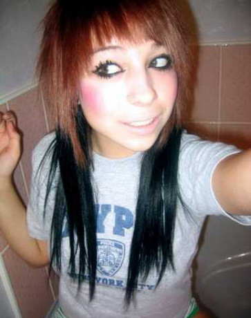 emo girl13.jpg