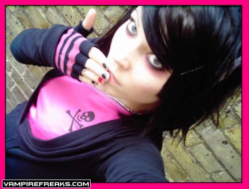 Requirements compliance statement pretty teen Black sex clips gallery
